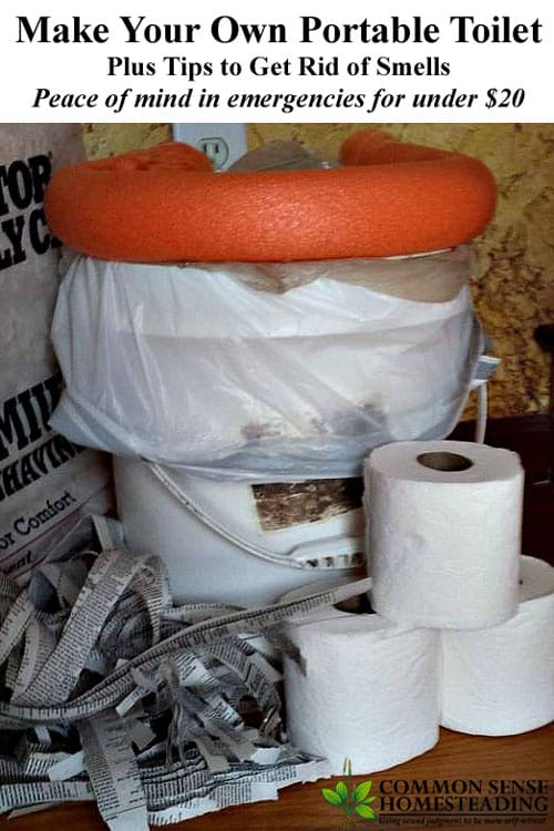 How-To-Build-A-Homemade-Camping-Toilet