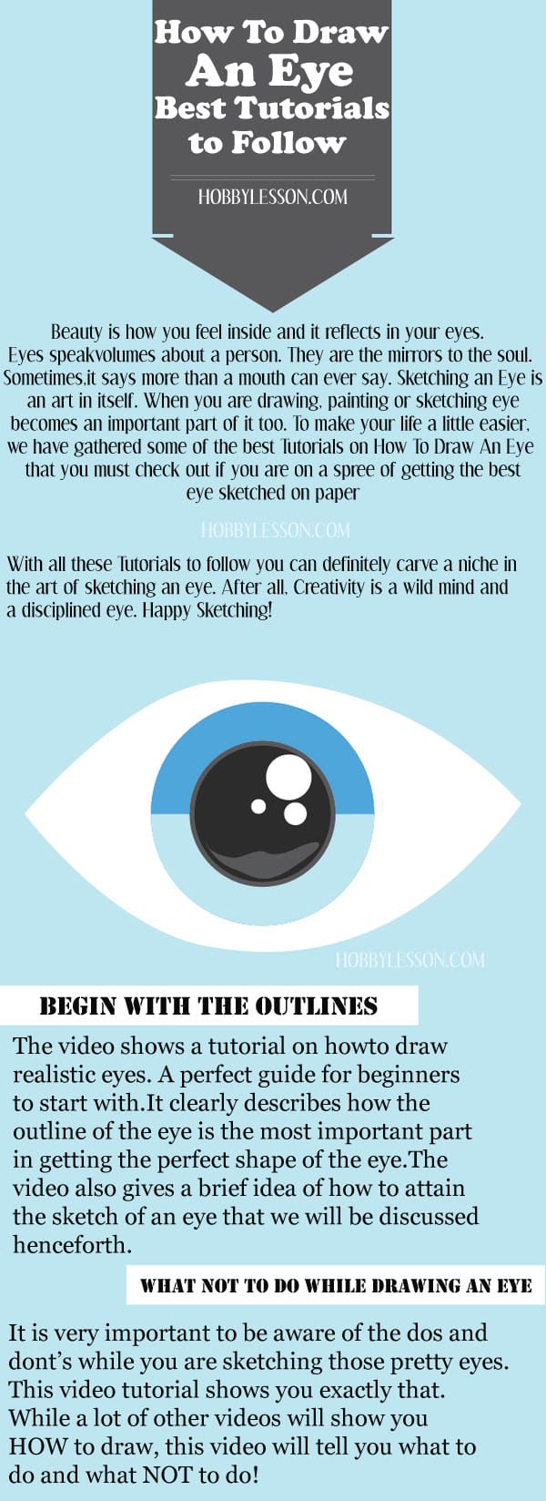 How-To-Draw-An-Eye-Best-Tutorials-to-Follow.