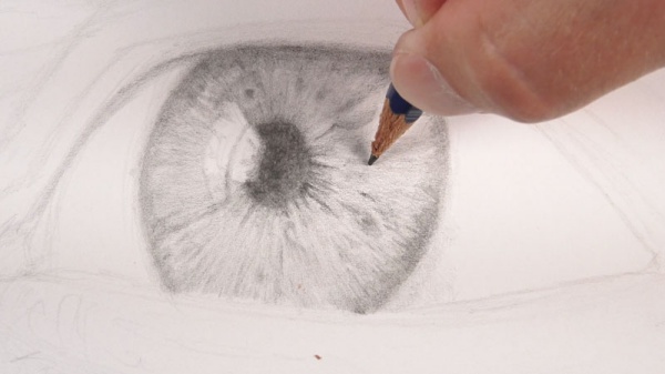 How-to-Draw-an-Eye-Best-Tutorials-to-Follow
