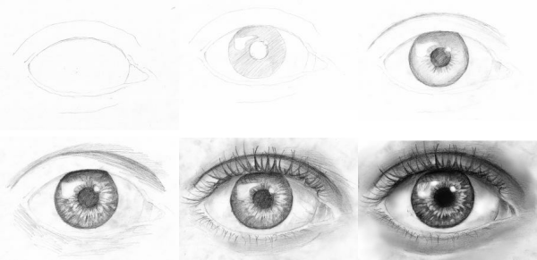 How-to-Draw-an-Eye-Best-Tutorials-to-Follow