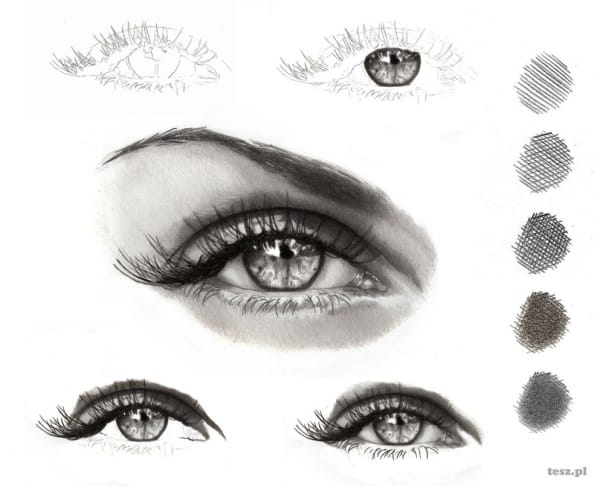 How-to-Draw-an-Eye-Best-Tutorials-to-Follow