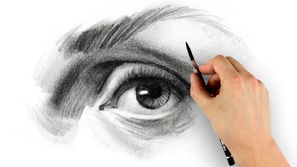 How-to-Draw-an-Eye-Best-Tutorials-to-Follow