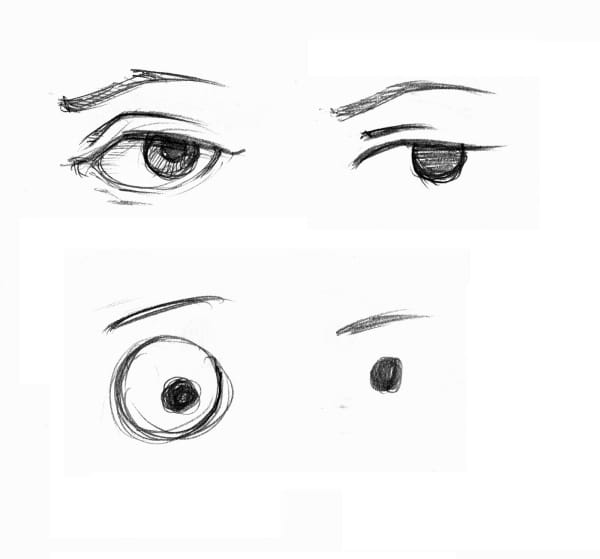 How-to-Draw-an-Eye-Best-Tutorials-to-Follow