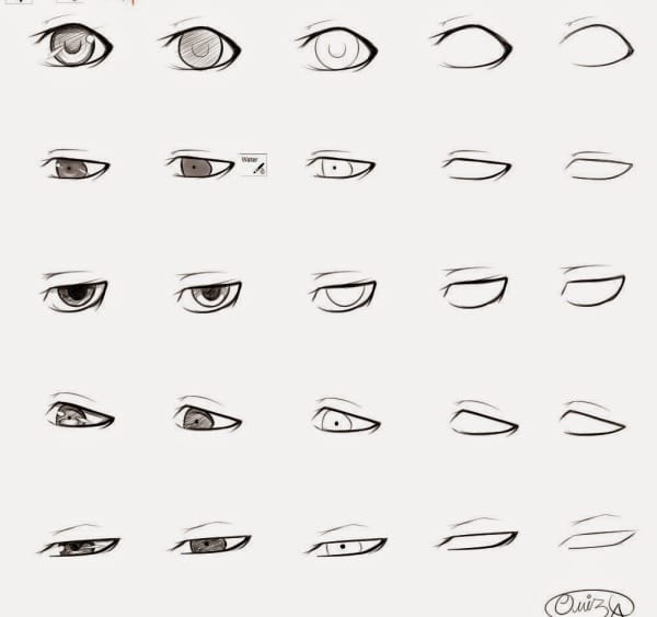 How-to-Draw-an-Eye-Best-Tutorials-to-Follow