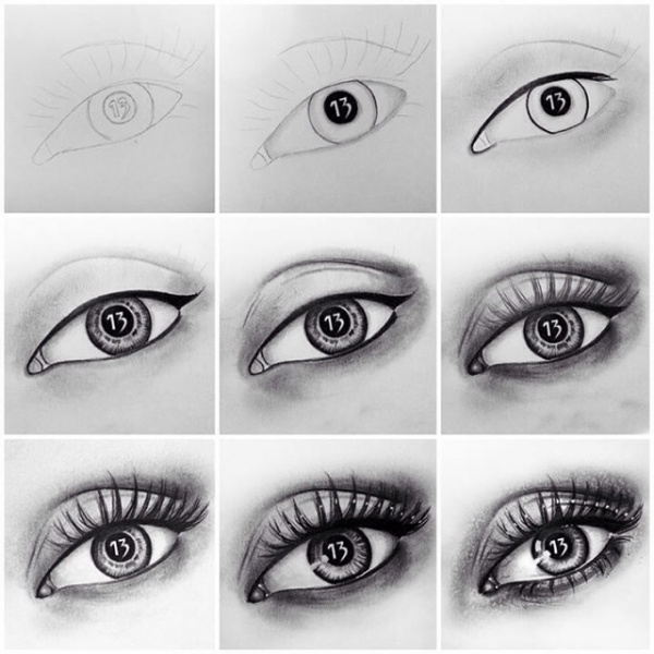 How-to-Draw-an-Eye-Best-Tutorials-to-Follow