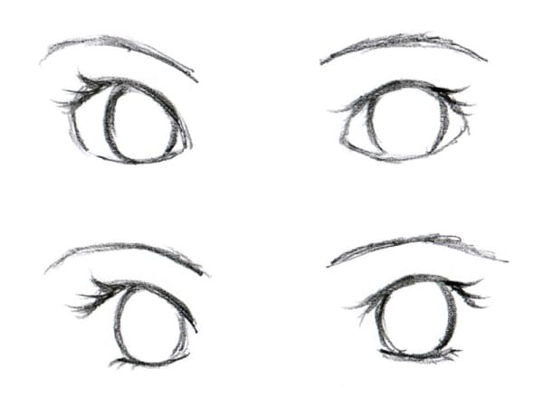 How-to-Draw-an-Eye-Best-Tutorials-to-Follow