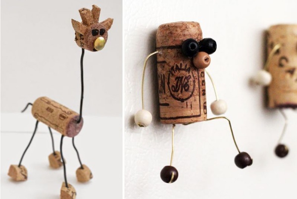 Wine-Cork-Craft-Ideas-We-Have-Seen-So-Far