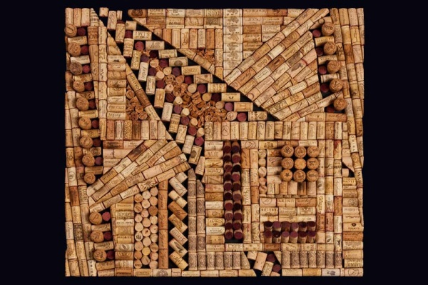 Wine-Cork-Craft-Ideas-We-Have-Seen-So-Far