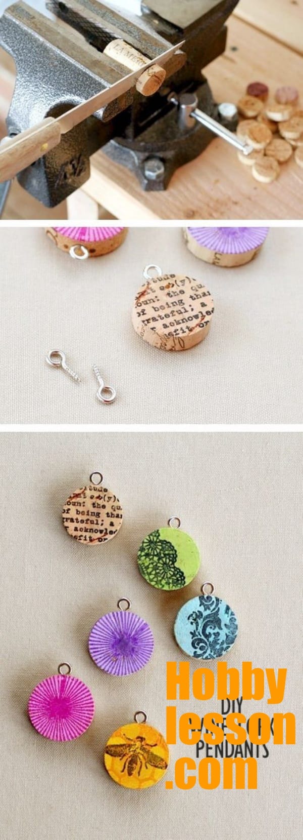 Wine-Cork-Craft-Ideas-We-Have-Seen-So-Far