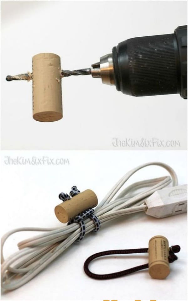 Wine-Cork-Craft-Ideas-We-Have-Seen-So-Far