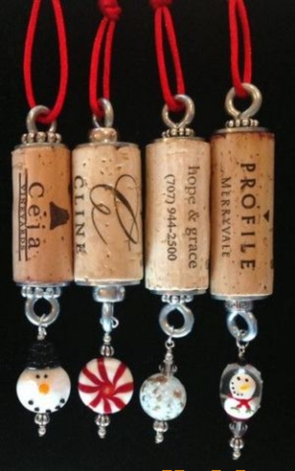 Wine-Cork-Craft-Ideas-We-Have-Seen-So-Far