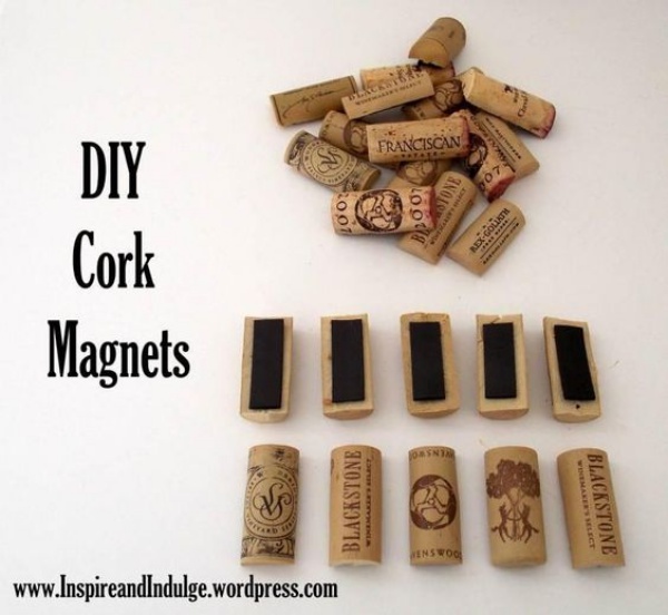 Wine-Cork-Craft-Ideas-We-Have-Seen-So-Far