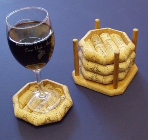 Wine-Cork-Craft-Ideas-We-Have-Seen-So-Far