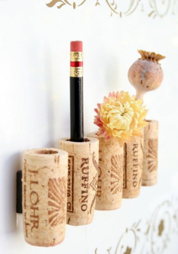 Wine-Cork-Craft-Ideas-We-Have-Seen-So-Far