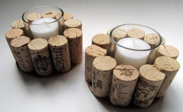 Wine-Cork-Craft-Ideas-We-Have-Seen-So-Far