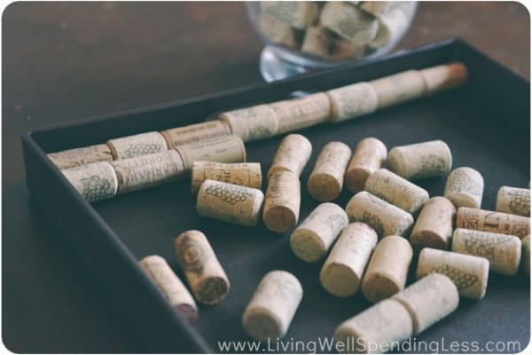 Wine-Cork-Craft-Ideas-We-Have-Seen-So-Far