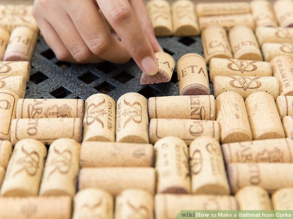 Wine-Cork-Craft-Ideas-We-Have-Seen-So-Far