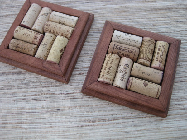 Wine-Cork-Craft-Ideas-We-Have-Seen-So-Far