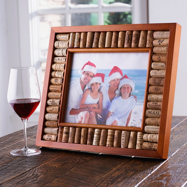 Wine-Cork-Craft-Ideas-We-Have-Seen-So-Far