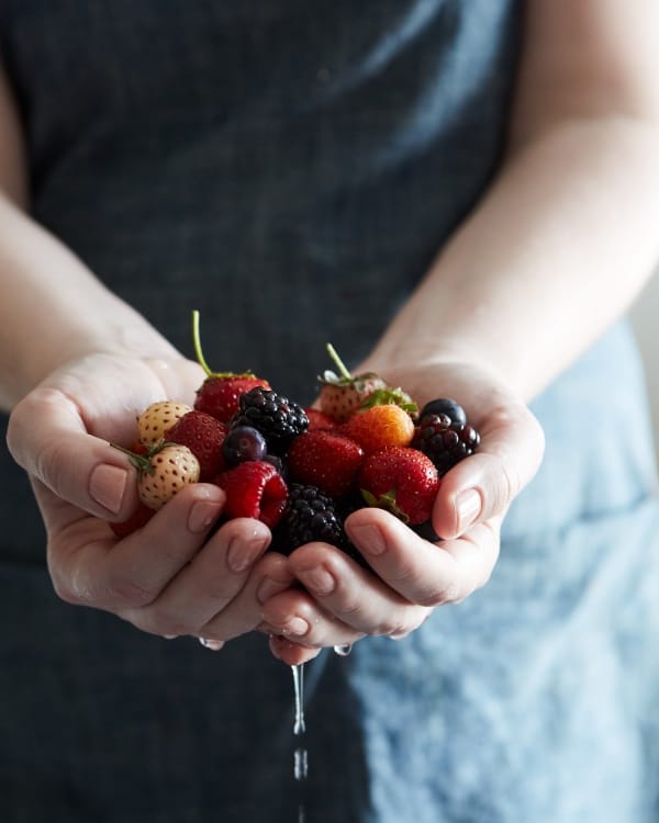 Quick-Ways-to-Keep-Your-Fruits-and-Vegetables-Fresh-for-Longer-Time