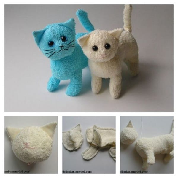 tutorials-to-make-cute-small-stuffed-animals-50-examples