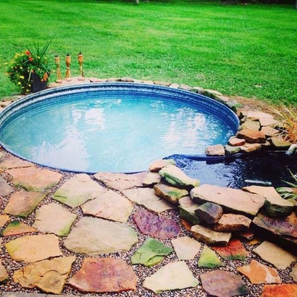 Coolest-Stock-Tank-Pools-You-Shall-Have-Before-Summer