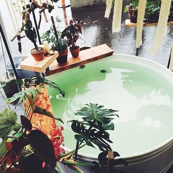 Coolest-Stock-Tank-Pools-You-Shall-Have-Before-Summer