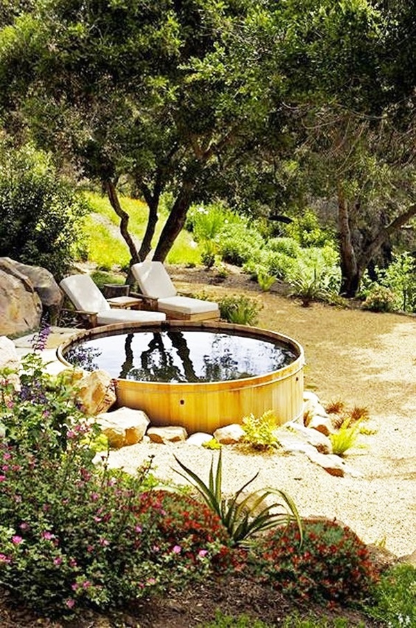 Coolest-Stock-Tank-Pools-You-Shall-Have-Before-Summer