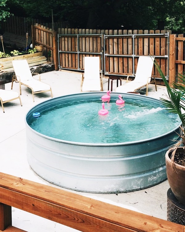 Coolest-Stock-Tank-Pools-You-Shall-Have-Before-Summer