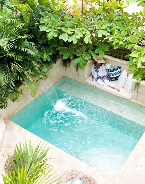 Coolest-Stock-Tank-Pools-You-Shall-Have-Before-Summer
