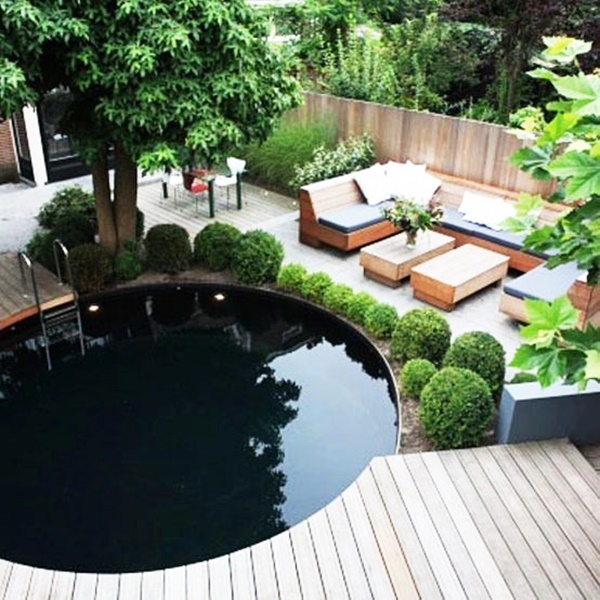 Coolest-Stock-Tank-Pools-You-Shall-Have-Before-Summer