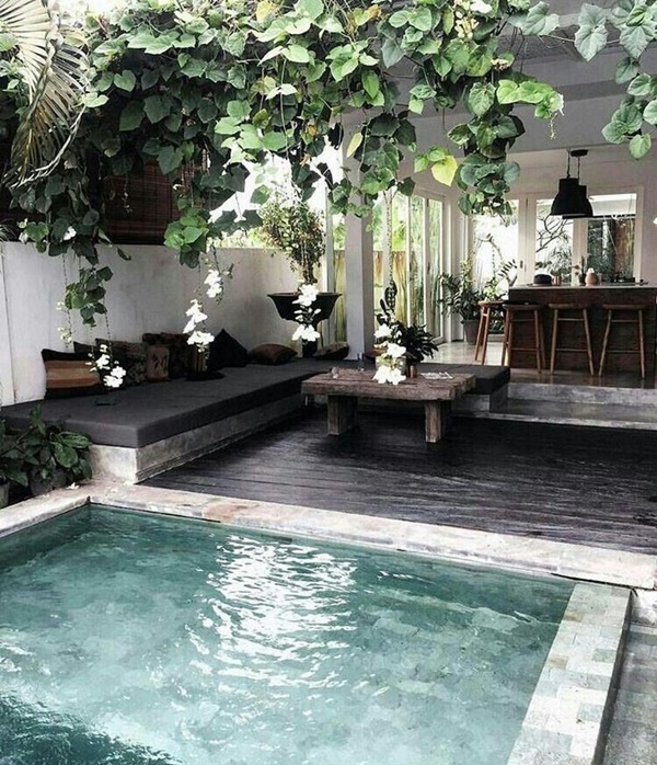 Coolest-Stock-Tank-Pools-You-Shall-Have-Before-Summer