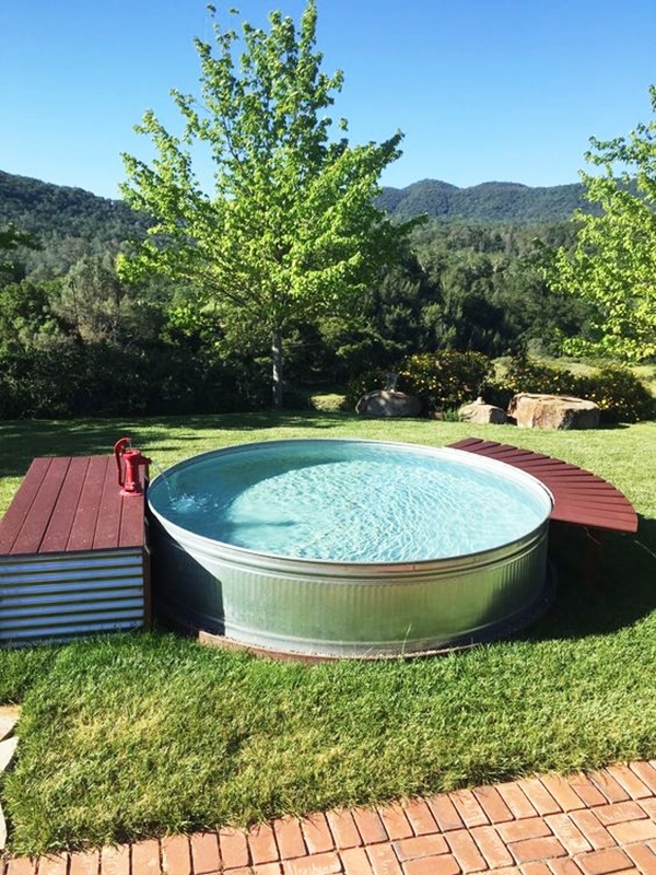 Coolest-Stock-Tank-Pools-You-Shall-Have-Before-Summer