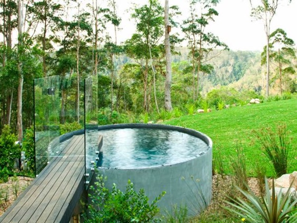 Coolest-Stock-Tank-Pools-You-Shall-Have-Before-Summer