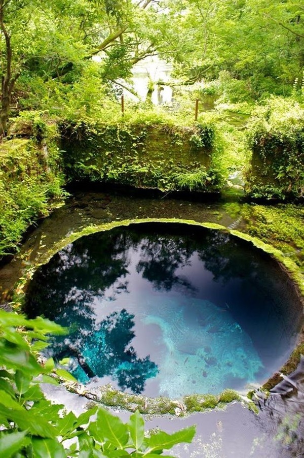 Coolest-Stock-Tank-Pools-You-Shall-Have-Before-Summer