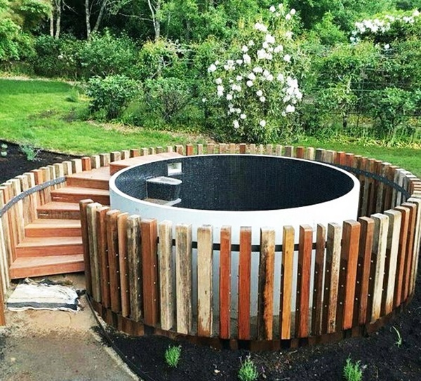 Coolest-Stock-Tank-Pools-You-Shall-Have-Before-Summer