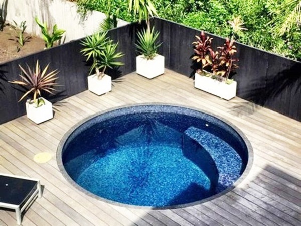 Coolest-Stock-Tank-Pools-You-Shall-Have-Before-Summer