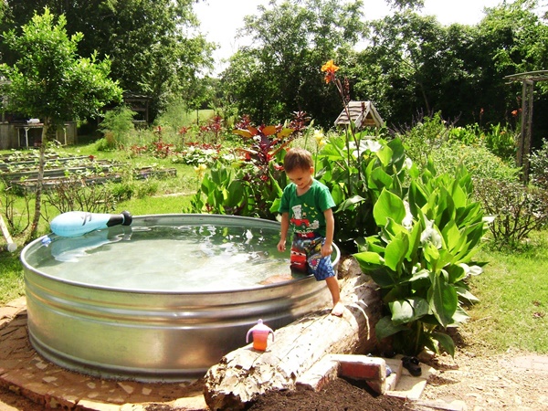 Coolest-Stock-Tank-Pools-You-Shall-Have-Before-Summer