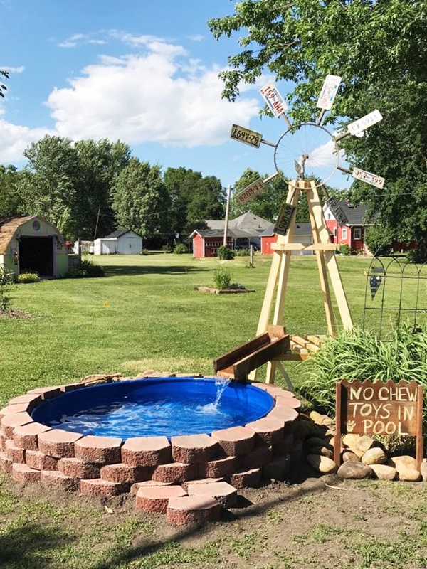 Coolest-Stock-Tank-Pools-You-Shall-Have-Before-Summer