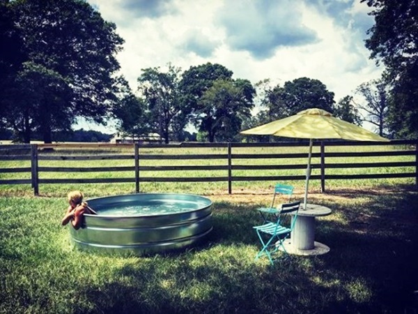 Coolest-Stock-Tank-Pools-You-Shall-Have-Before-Summer