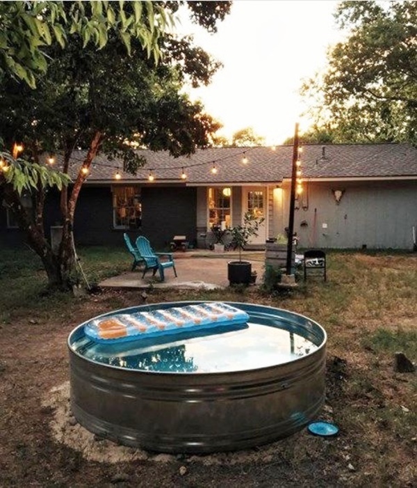 Coolest-Stock-Tank-Pools-You-Shall-Have-Before-Summer