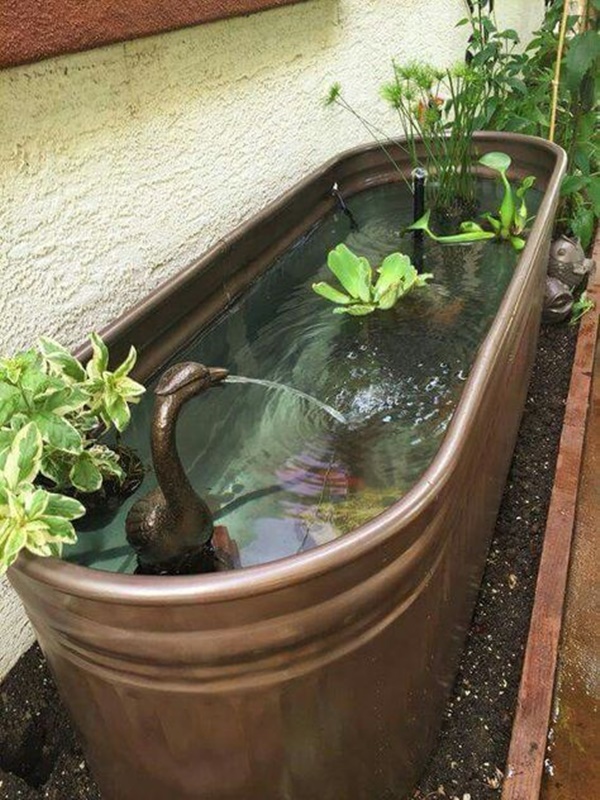 Coolest-Stock-Tank-Pools-You-Shall-Have-Before-Summer