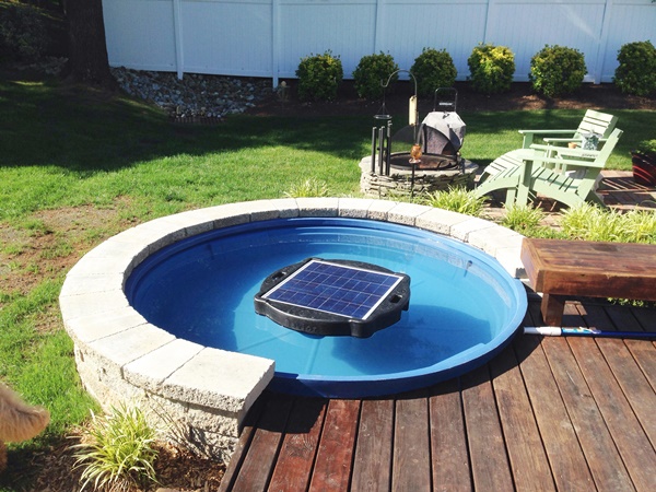 Coolest-Stock-Tank-Pools-You-Shall-Have-Before-Summer