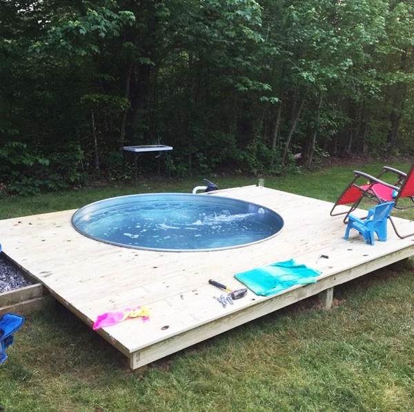 Coolest-Stock-Tank-Pools-You-Shall-Have-Before-Summer