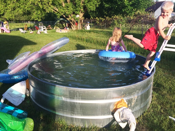 Coolest-Stock-Tank-Pools-You-Shall-Have-Before-Summer