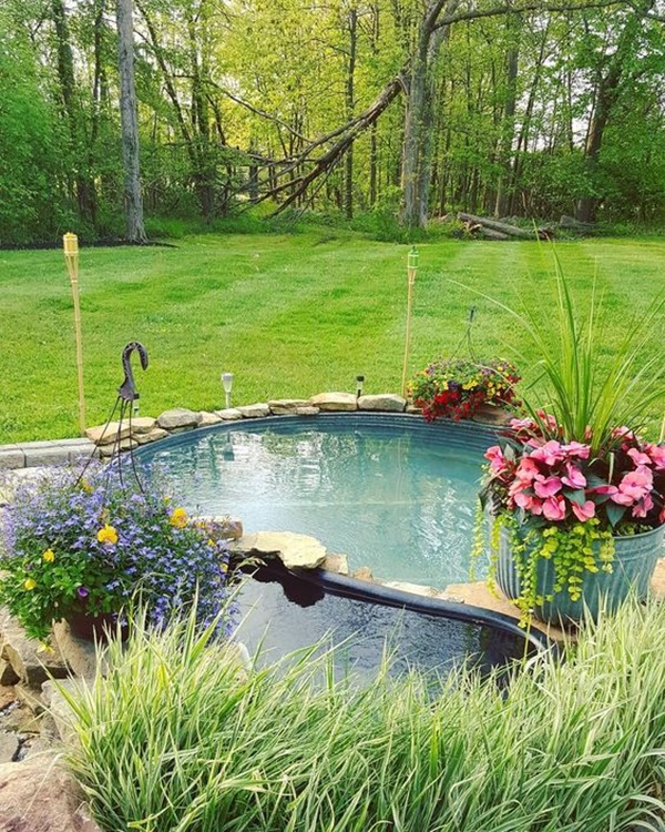 Coolest-Stock-Tank-Pools-You-Shall-Have-Before-Summer