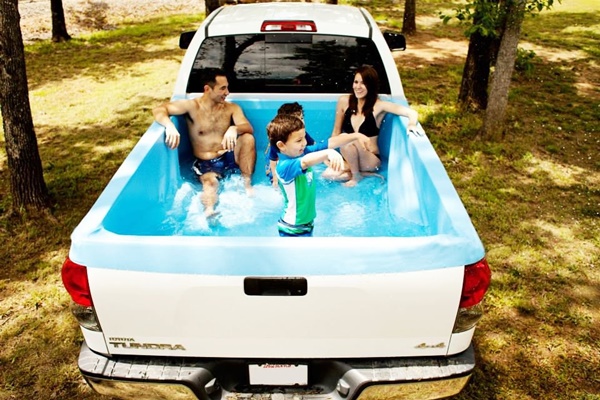 Coolest-Stock-Tank-Pools-You-Shall-Have-Before-Summer