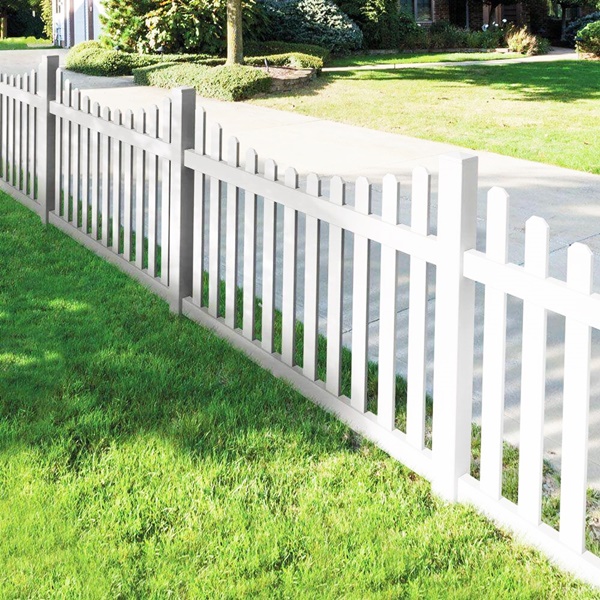 Horizontal-Fence-Ideas