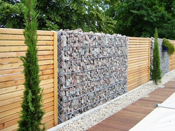 Horizontal-Fence-Ideas