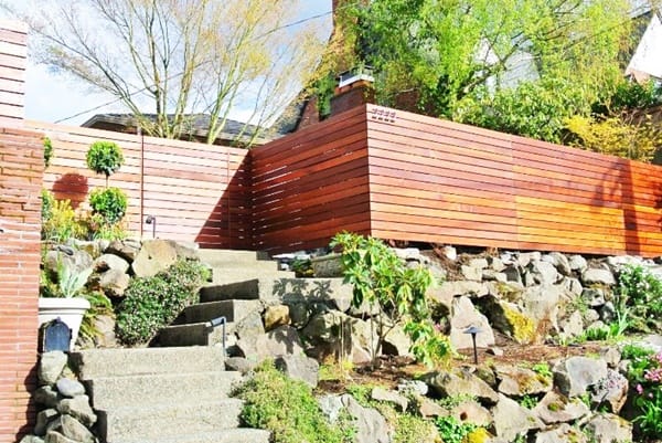 Horizontal-Fence-Ideas